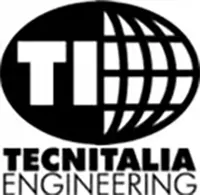 Tecnitalia Engineering srl | Roma Italy