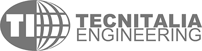 Tecnitalia Engineering srl | Roma Italy