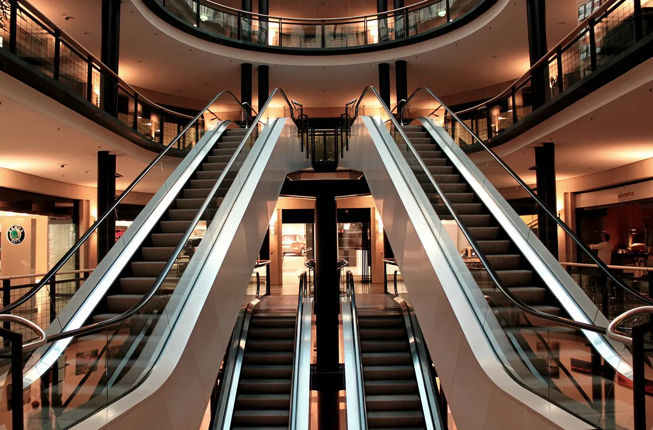 Commerciale