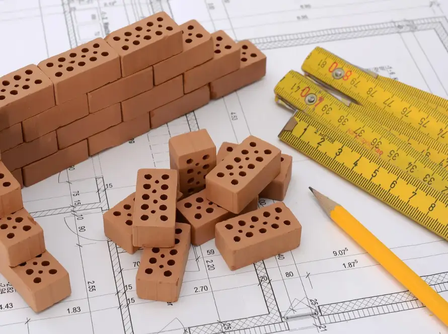 Strutture: rilievi geometrici, indagini specialistiche, calcoli statici, calcoli sismici e verifiche edifici esistenti;