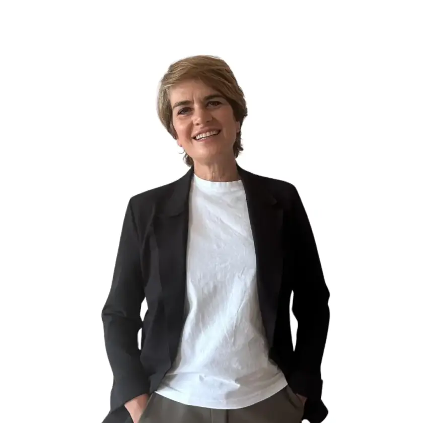 Deborah| Ingegnere