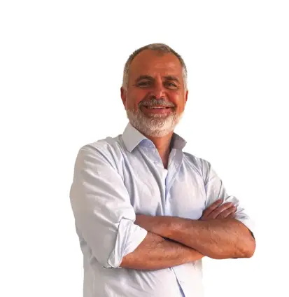 stefano